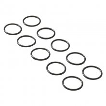 Grohe O'ring pack (x10) (0599900M)