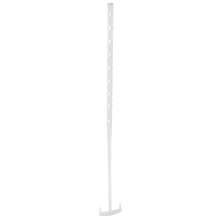 Grohe pull rod (43540000)