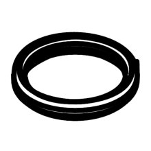 hansgrohe O-Ring - 14x2mm (98129000)