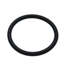 hansgrohe O-Ring Seal - 25x2.5mm (92146000)