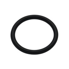 Hansgrohe O'ring 16x2mm (98133000)