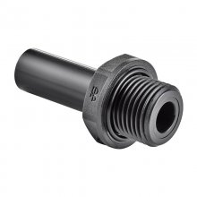 Ideal Standard 15mm inlet valve stem adaptor (SV96567)