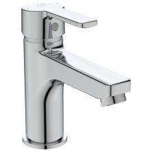 Buy New: Ideal Standard Calista single lever one hole bath filler (B2137AA)