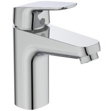 Buy New: Ideal Standard Ceraflex single lever one hole bath filler (B1959AA)