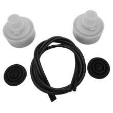 Ideal Standard Conceala 2 flush valve service kit (SV04567)