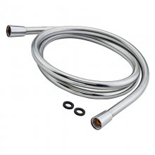 Ideal Standard Idealflex 1.75 shower hose - chrome (A4109AA)