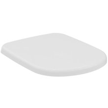 See all Ideal Standard Tempo Toilet Seats