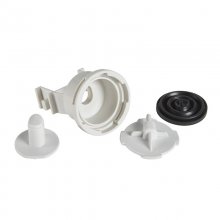 Ideal Standard top bush assembly for pneumatic flush valve (SV67467)