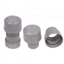 Inventive Creations 32mm Air Admittance Valve - Grey (AAV32 GREY)