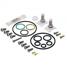 Mira 415 seals and filter pack (936.22)