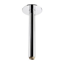 Buy New: Mira ceiling shower arm fitting (1.1799.006)