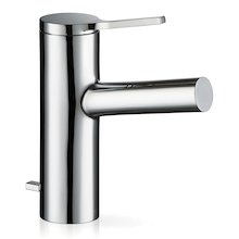 Buy New: Mira Evolve monobloc basin mixer tap (2.1816.001)