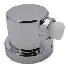 Mira Geo Right Angled Connector (1.1605.287)