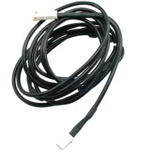 Mira 3.0m data cable extension (463.79)
