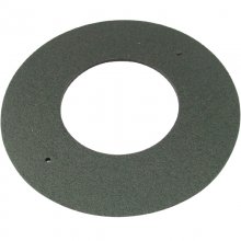 Mira 415 or 723 concealing plate seal (641.56)