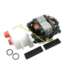 Mira Essentials pump/motor assembly (419.50)