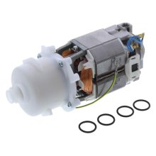 Mira Event Thermostatic pump motor assembly (211.60)
