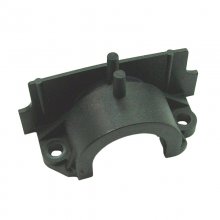 Mira inlet clamp bracket assembly (1746.435)