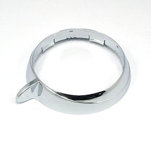 Mira Magna UV adjustable ring (464.15)
