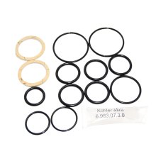 Mira Montpellier fittings seal pack (441.27)