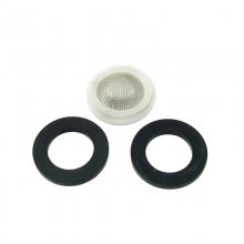 Mira PP2/PPT3 strainer and seal pack (935.05)