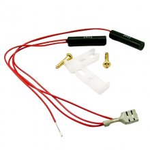 Mira PPT3 wire pack/sensor (937.42)