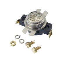 Mira thermal switch assembly (872.30)
