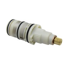 Newteam 201 thermostatic cartridge assembly (SP-077-0148)