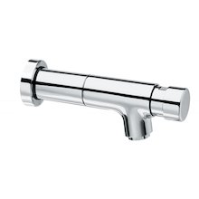 Buy New: Rada T2 145 timed flow bib tap - extended (cold) (2.1762.069)