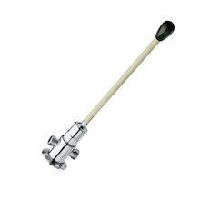 Buy New: Rada TL 195 knee operated timed flow valve (2.1762.094)