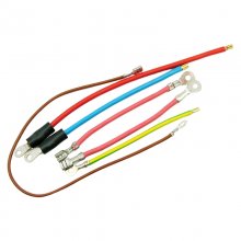 Redring cable pack (93590773)