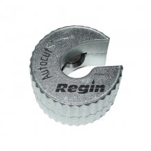 Regin Autocut 15mm automatic pipe cutter (REGB39)