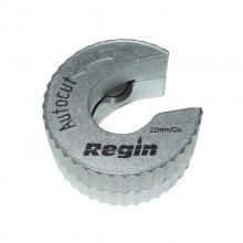 Regin Autocut 22mm automatic pipe cutter (REGB44)