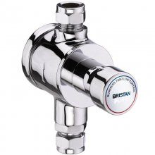 Buy New: Sirrus MEFC2000 exposed time flow valve (MEFC2000)