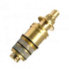 Trevi Boost MK2 thermostatic cartridge assembly (A963855NU)