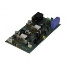 Triton power PCB (from June 15) (83315930)