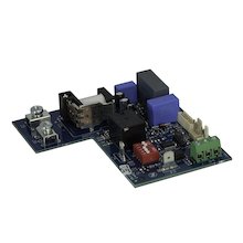 Triton power printed circuit board (83315910)