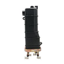 Triton heater can assembly - 9.5kW (83314550)