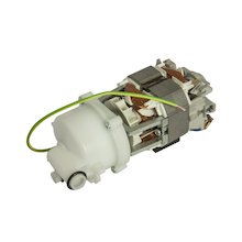 Triton Safeguard pump/motor assembly (P15211002)