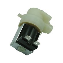 Triton Safeguard Pumped solenoid valve assembly (P23410801)