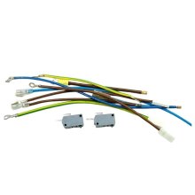 Triton switch and wire kit (83305980)