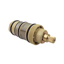 Triton thermostatic cartridge assembly (83308460)