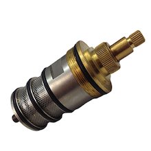 Triton thermostatic cartridge assembly (83312910)