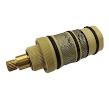 Triton thermostatic cartridge assembly (83313170)