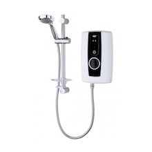Buy New: Triton Touch Electric Shower 8.5kW (Touch)