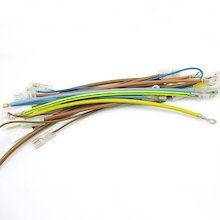 Triton wire kit (83304170)