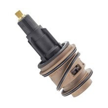 Ultra SC50-T20 thermostatic cartridge assembly - 20 tooth spline (SC50T20)