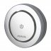 Aqualisa Unity Q Wired Smart Shower Digital Remote Control (UTQ.B3.DS.20) - thumbnail image 1