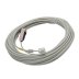 Aqualisa Axis Digital 10 metre cable (254602) - thumbnail image 1