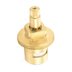 Bristan Frenzy flow valve - modified (SL20T180A) - thumbnail image 1